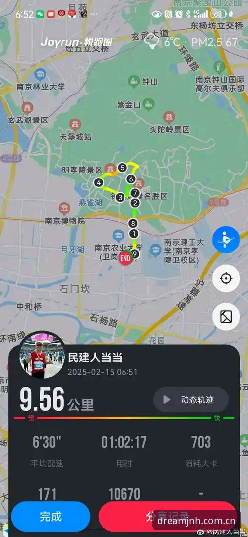 JNH sport数据查询功能详解 老球迷亲测JNH sport数据查询功能:从纠结到真香的实战心得