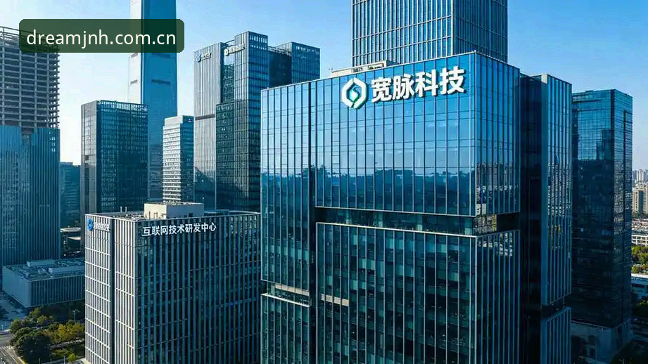 今年会APP版下载2026最新版本 今年会APP版下载2026最新版本:从碎片化数据到系统性战术洞察的完整指南