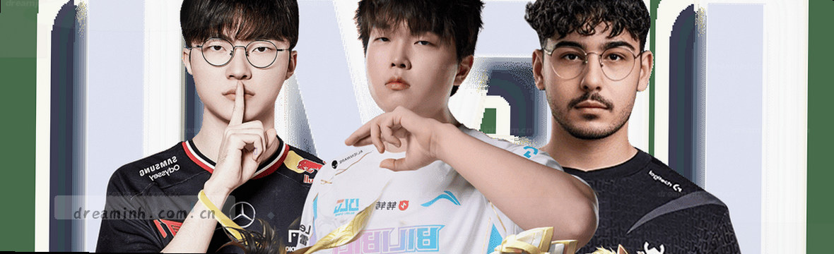 1. 志在创领·赛事数据中枢
2. JNH Sport赛事观察台
3. 创领足球实时数据看板     
4. 今年会APP赛况数据中心 
5. 志在创领赛况全洞察