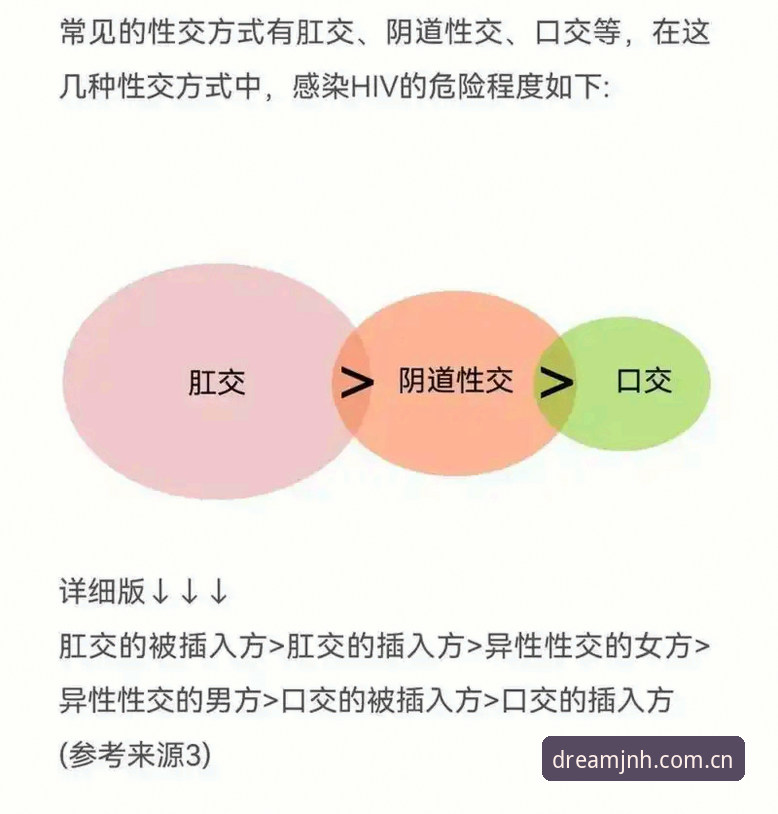 如何通过JNH sport数据读懂米雷蒂转会流言？实操教程