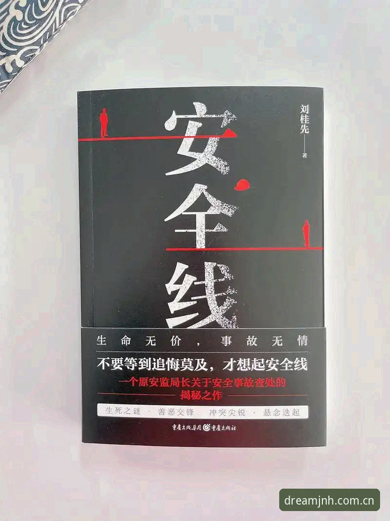 揭秘“志在创领CN官网入口”背后的安全真相
